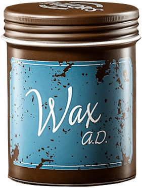 Tailor's Wax Produktfoto